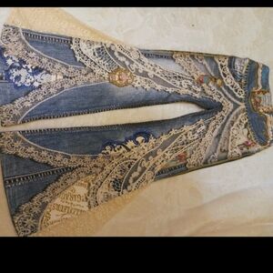 COPY - On hold for Carla